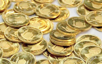  الان وقت خرید طلا و سکه است یا نه؟