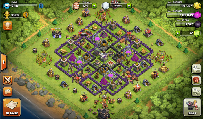 Clash_of_Clans_gameplay-(1)s