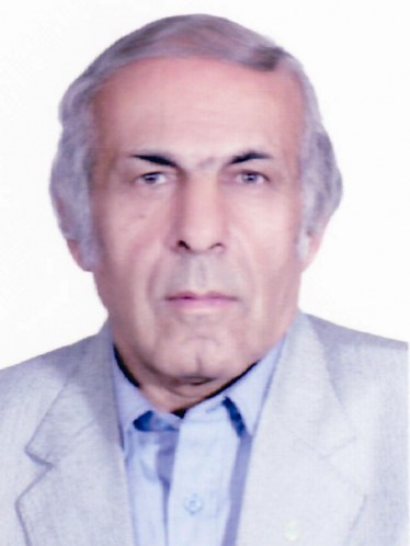 عبدالصمد خرمشاهی *