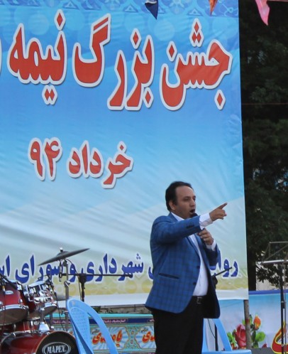 سید-مرتضی-حسینی