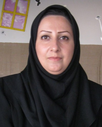 صیدا-نیکنام---احیاگر-لباس-تالشی