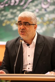 جعفرزاده