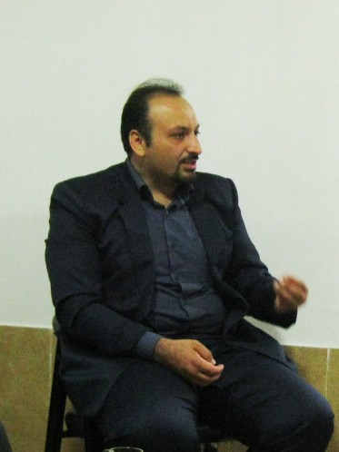 بهمن-یار