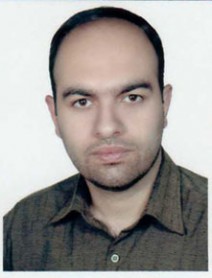 مجتبی رحیمی
