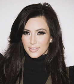 Kim-Kardashian-7