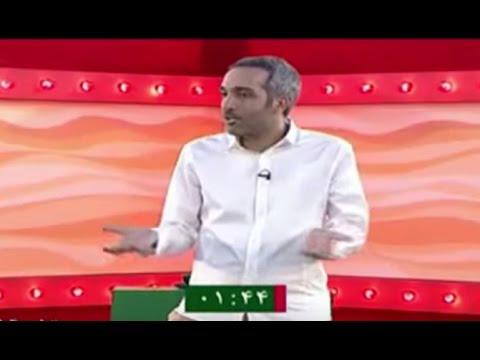 امیرمهدی+ژوله