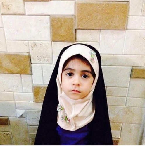 حمیدرضا حسینی خبرنگار2
