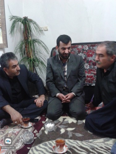 محیط بان شفتی (1)