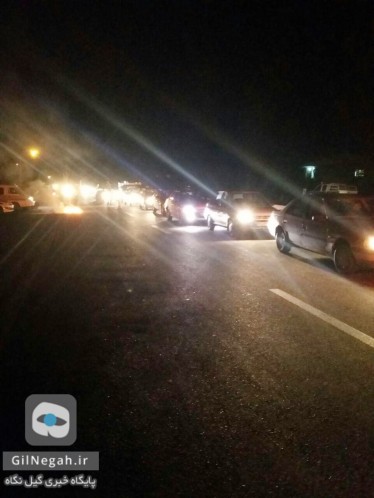 تصادف4