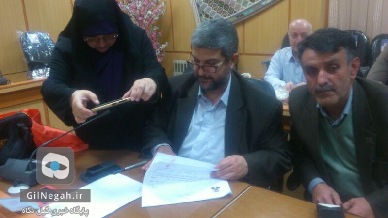 کیوان میرزایی فشالمی
