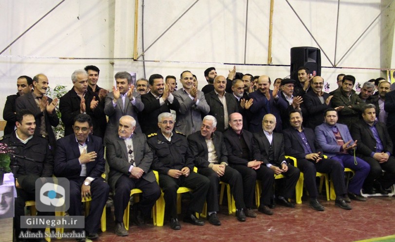 جشن پیروزی مهرداد لاهوتی لنگرود (23)