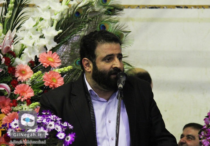 جشن پیروزی مهرداد لاهوتی لنگرود (25)