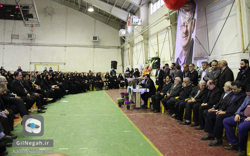 جشن پیروزی مهرداد لاهوتی لنگرود (29)