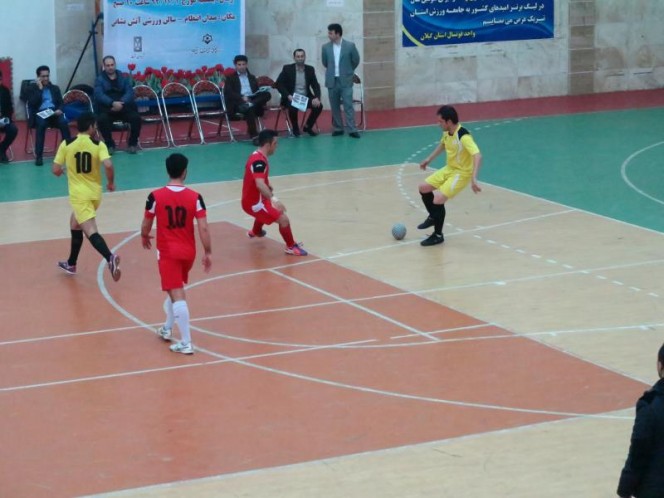 جشنواره فرهنگی ورزشی شهردرای رشت (5)