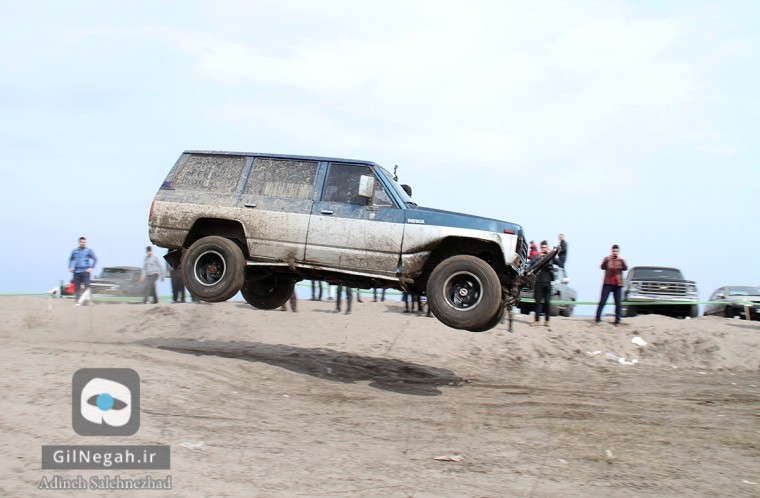 مسابقات-آفرود-لنگرود-27-760x498