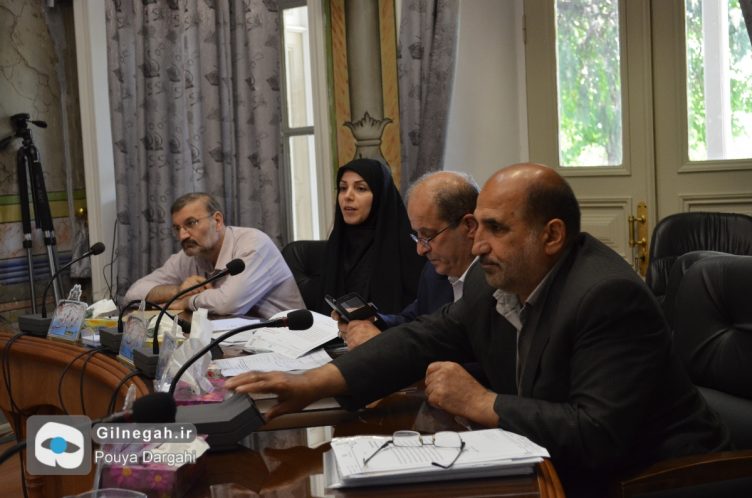 جلسه کمیسیون بهداشت31 خرداد (2)