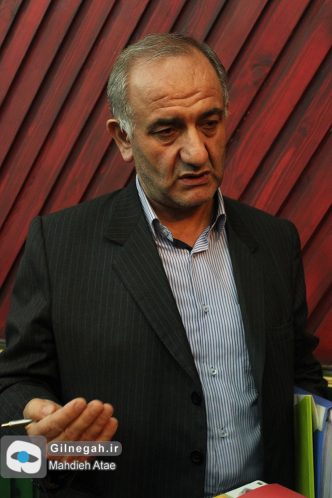 مهندس حسین شکری (1)
