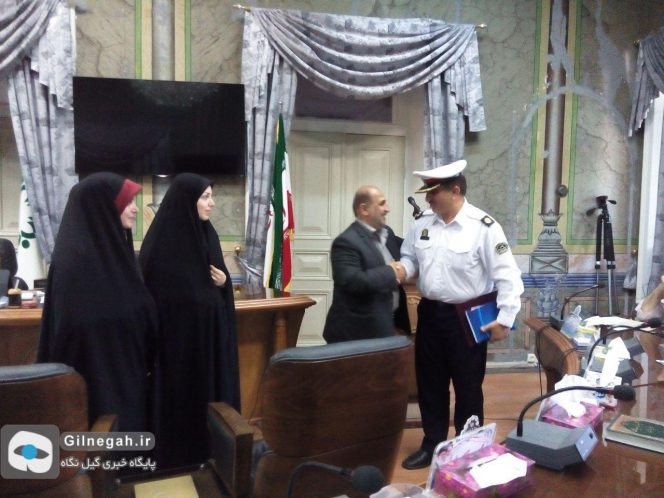 کمیسیون بهداشت 31 خرداد95 (2)