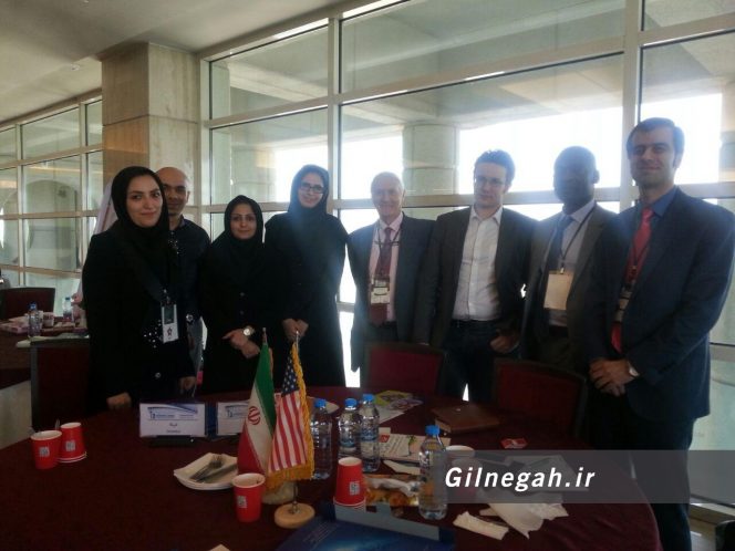 اجلاس شوراها و شهرداران کشور ۳۰ و ۳۱ تیرماه در تهران3