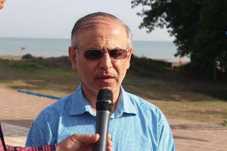 کارن ابری نیا