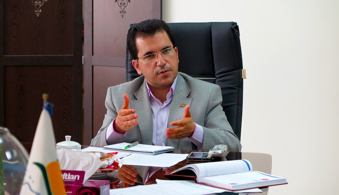 وحید طالب پور